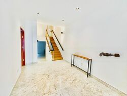 Lowland View (D19), Terrace #497229071